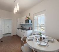 Pronájem bytu Praha