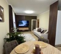 Pronájem bytu Praha