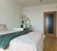 Pronájem bytu Praha