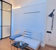 Pronájem bytu Praha