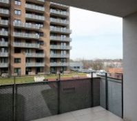 Pronájem bytu Praha