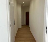 Pronájem bytu Praha