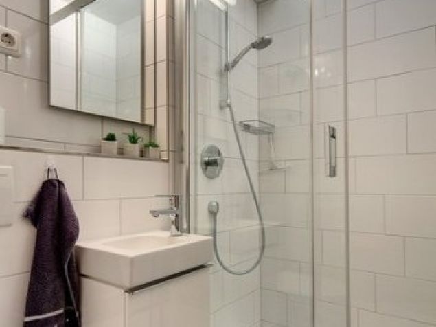 Pronájem bytu Ostrava