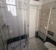 Pronájem bytu Praha