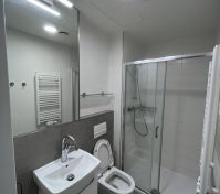 Pronájem bytu Praha