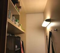 Pronájem pokoje Praha