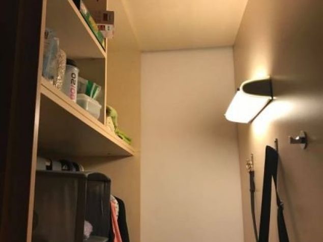 Pronájem pokoje Praha