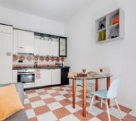 Pronájem bytu Praha