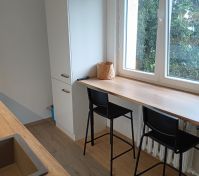 Spolubydlení Ostrava