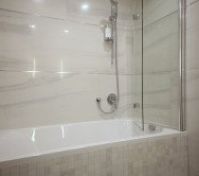 Pronájem bytu Praha