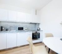 Apartment 57