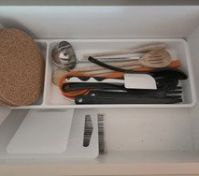 Pronájem bytu Praha