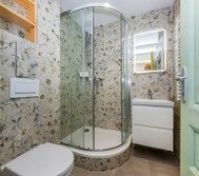 Pronájem bytu Praha