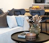 Living room image 1