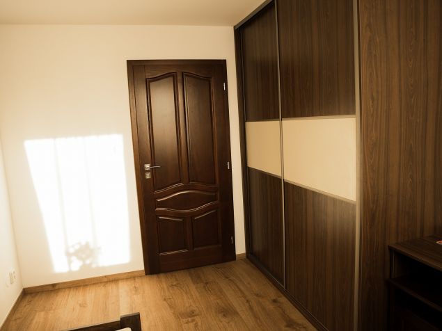 Pronájem pokoje Praha