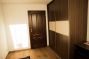 Pronájem pokoje Praha
