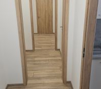 Pronájem pokoje České Budějovice