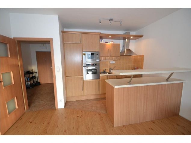 Pronájem pokoje Praha