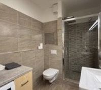 Pronájem bytu Praha