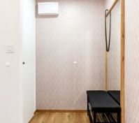 Pronájem bytu Praha