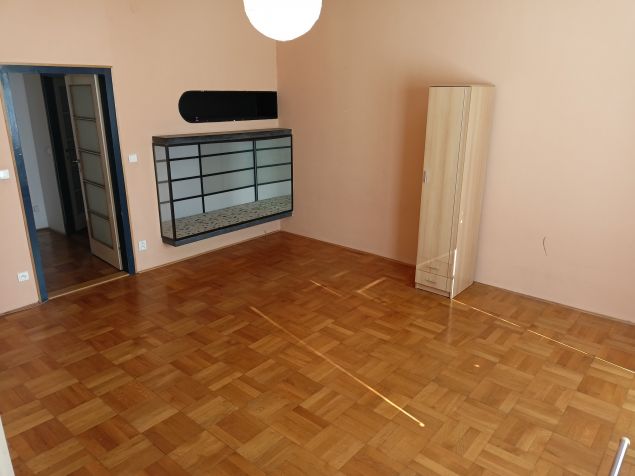 Pronájem pokoje Brno