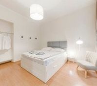 Bedroom image 3