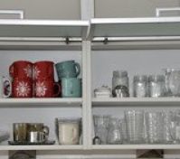 Pronájem bytu Praha