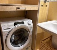 Pronájem pokoje Praha