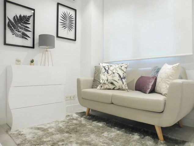 Pronájem bytu Hradec Králové