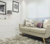 Pronájem bytu Hradec Králové