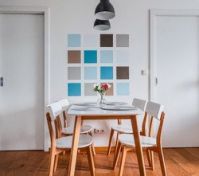 Pronájem bytu Praha