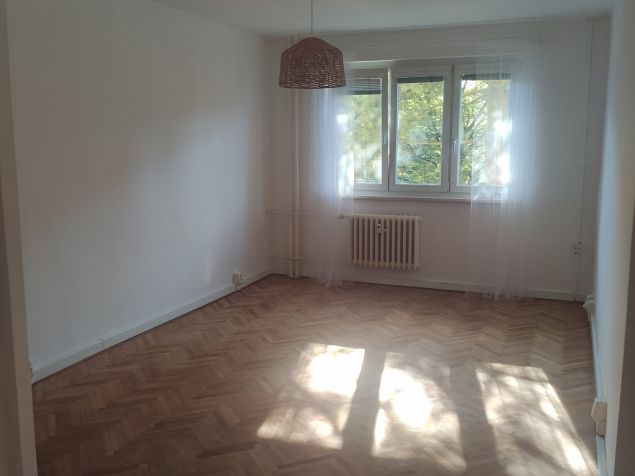 Pronájem pokoje Brno