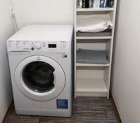 Pronájem bytu Praha