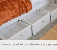 Pronájem bytu Praha