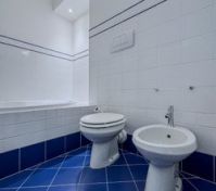 Pronájem bytu Praha