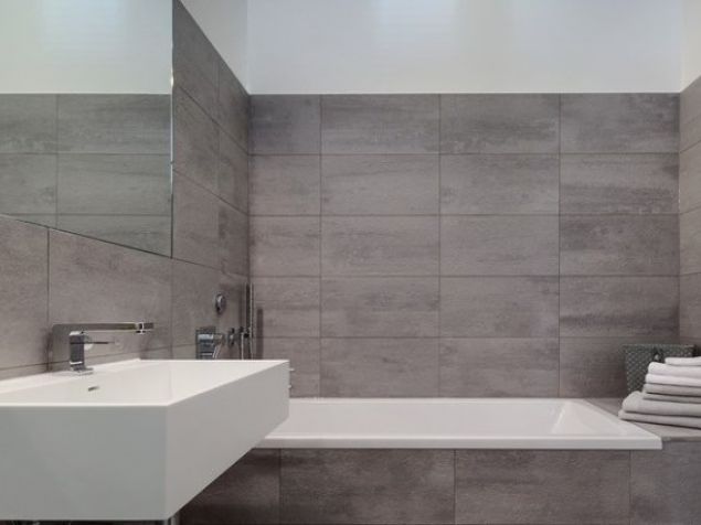 Pronájem bytu Ostrava