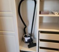 Pronájem bytu Praha