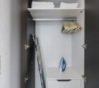 Pronájem bytu Praha