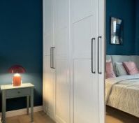 Pronájem bytu Praha