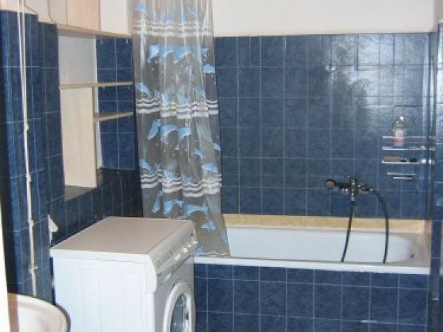 Pronájem pokoje Plzeň