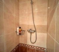 Pronájem bytu Praha