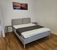Pronájem bytu Praha