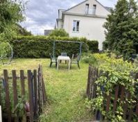 Pronájem pokoje Praha