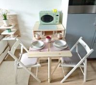 Pronájem bytu Praha