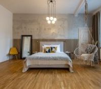 Pronájem pokoje Praha