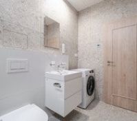 Pronájem bytu Praha