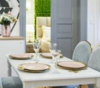 Pronájem bytu Praha