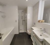 Pronájem bytu Praha