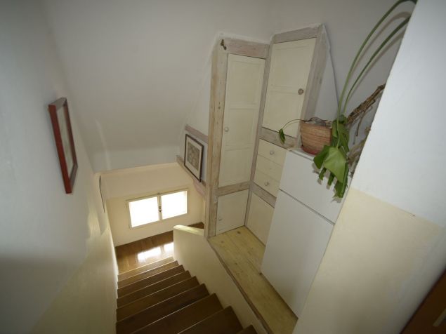 Pronájem bytu Brandýs nad Labem-Stará Boleslav