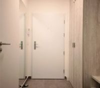 Pronájem bytu Praha